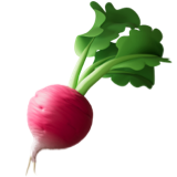 Apple emoji