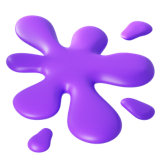 Apple emoji