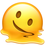 Apple emoji
