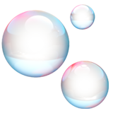 Apple emoji