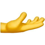Apple emoji
