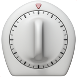 Apple emoji