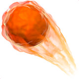 Apple emoji