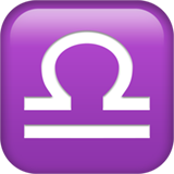 Apple emoji