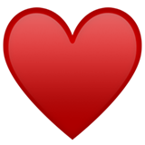 Apple emoji