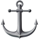 Apple emoji