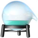 Apple emoji