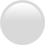 Apple emoji