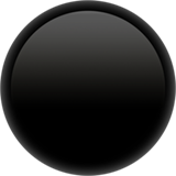 Apple emoji