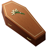 Apple emoji