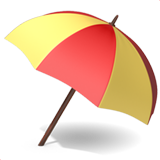 Apple emoji