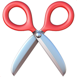 Apple emoji