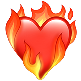 Apple emoji