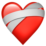 Apple emoji