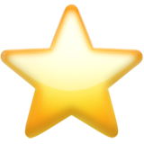 Apple emoji