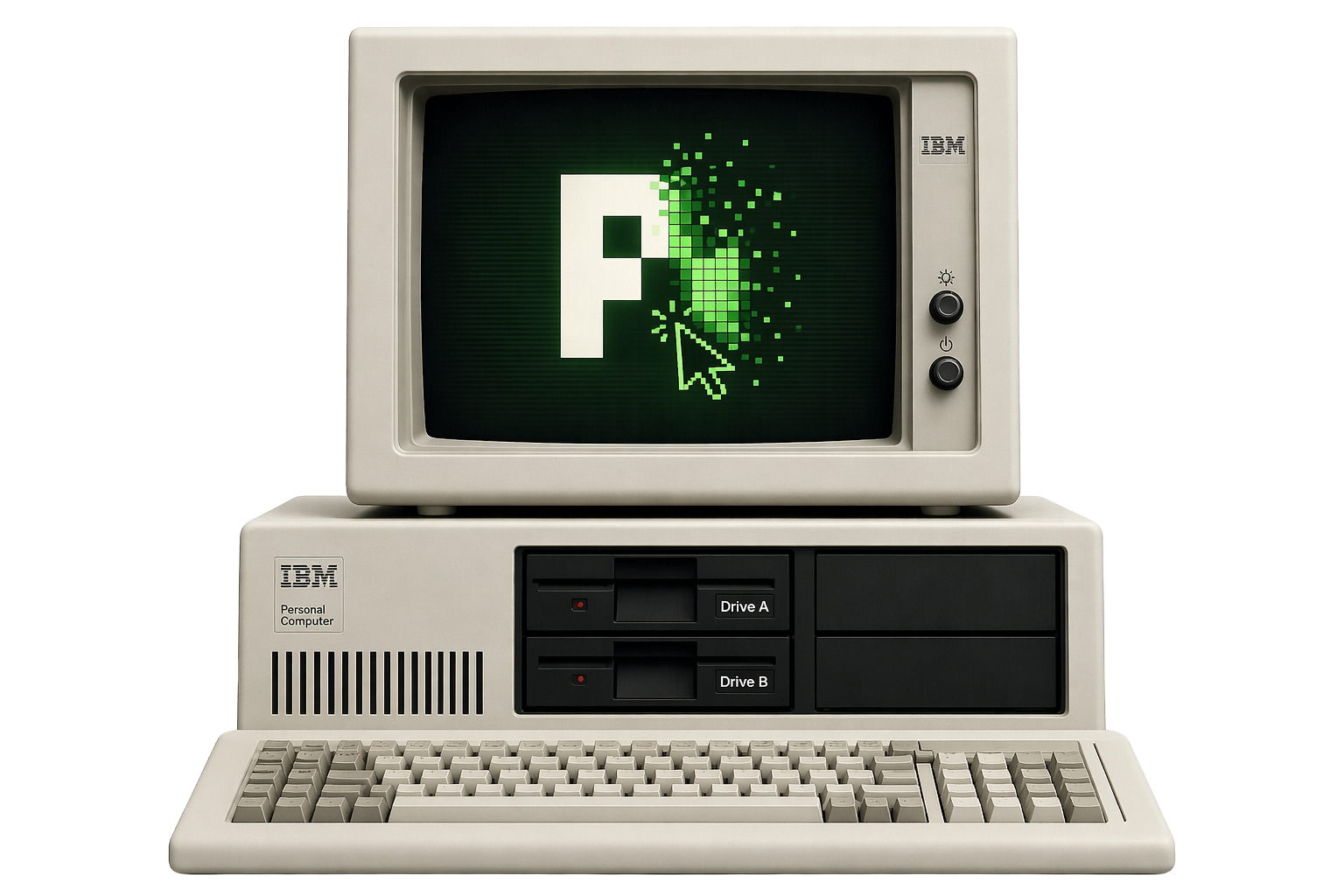 iamcheyan/pi-computer-use cover