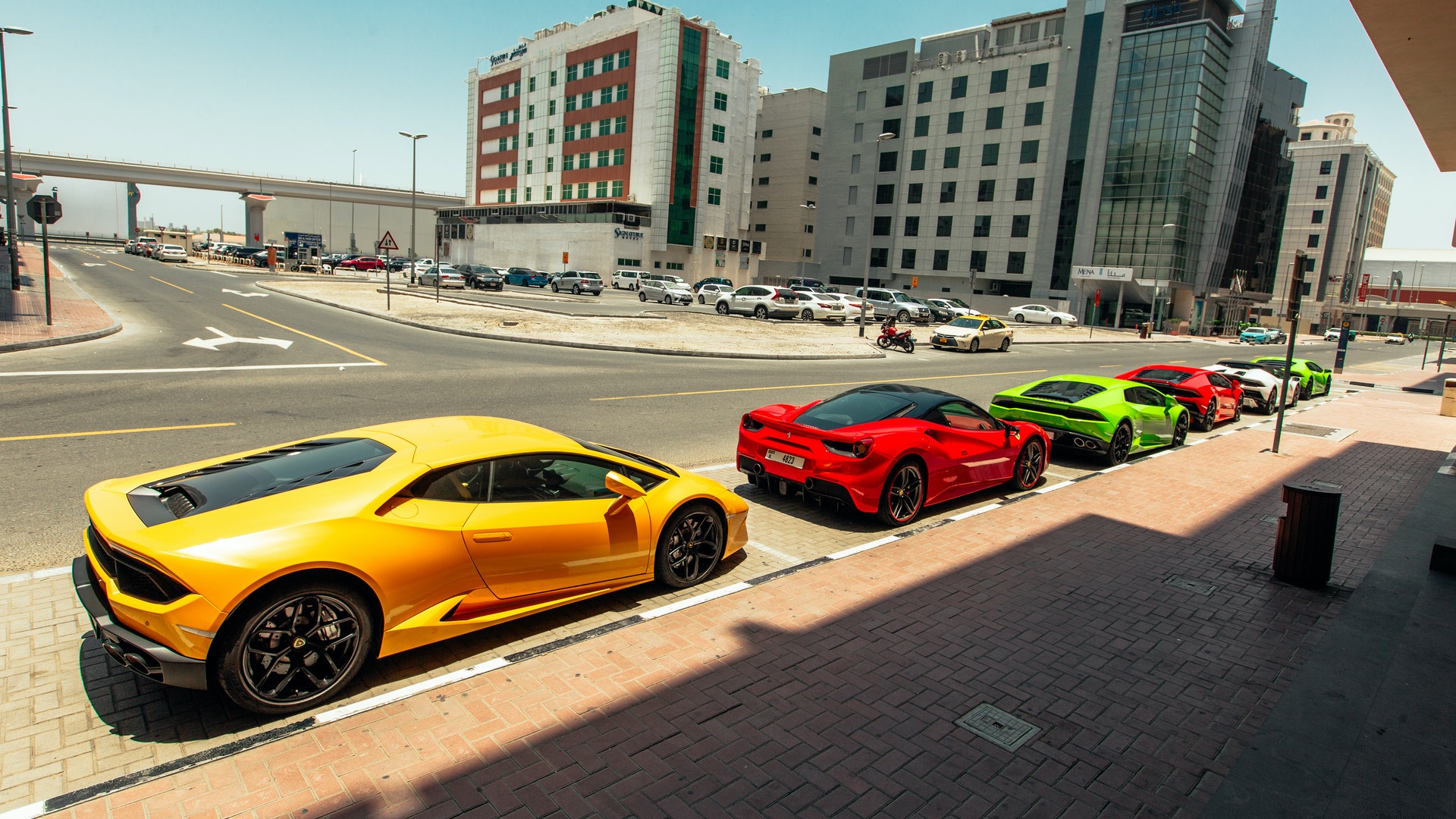 Error Loading Image!