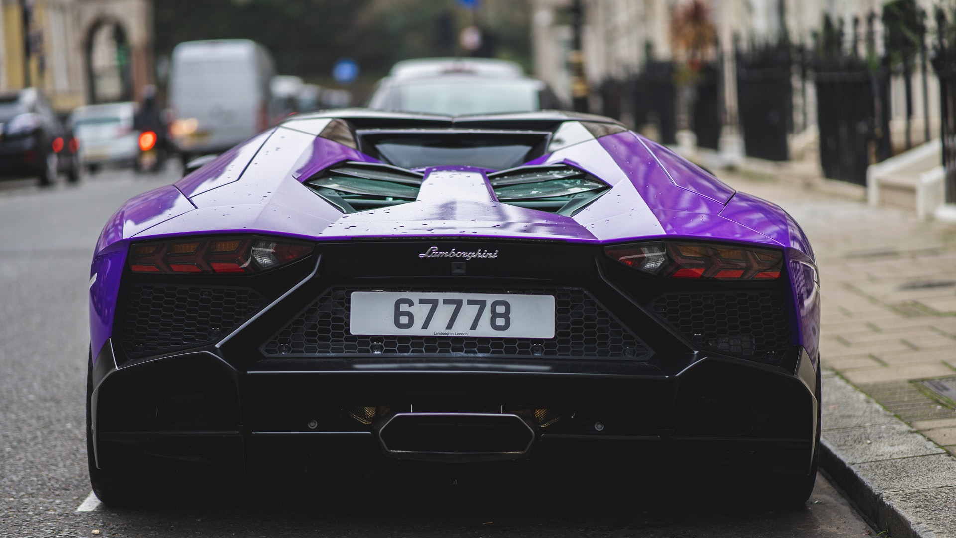 Error Loading Image!