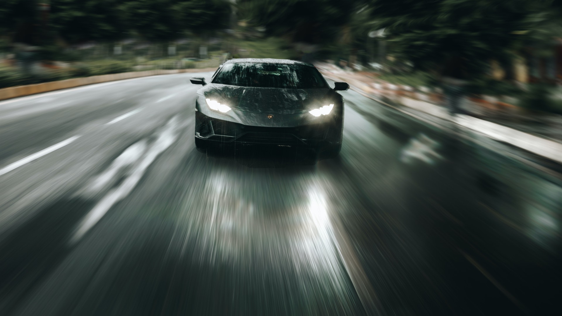 Error Loading Image!