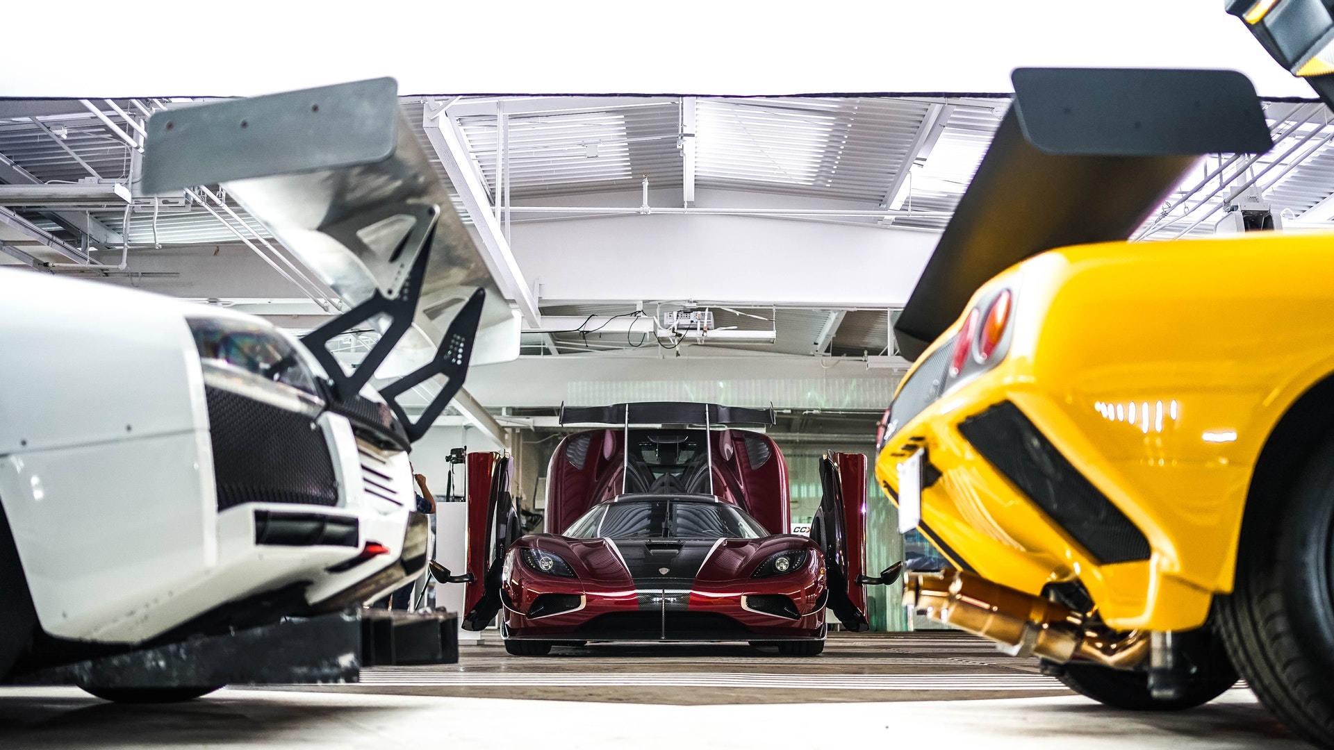 Error Loading Image!