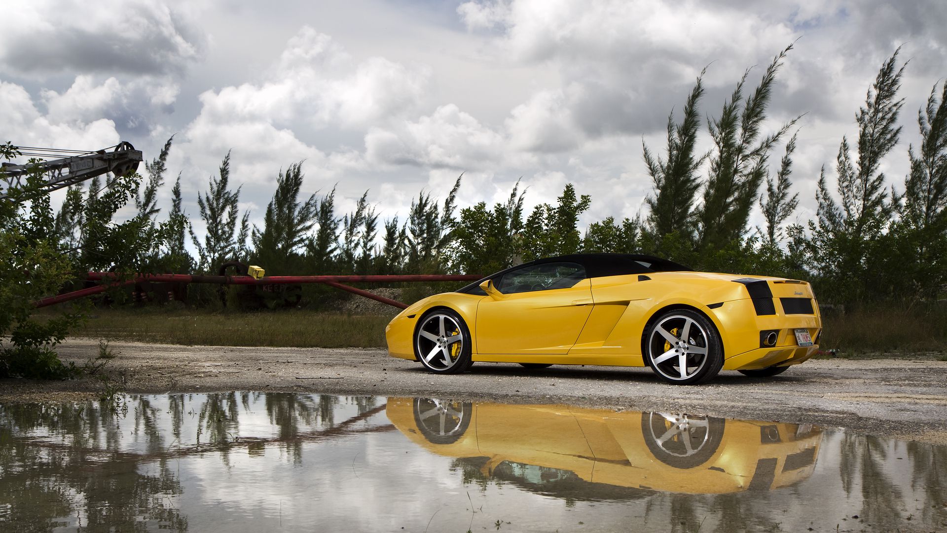 Error Loading Image!