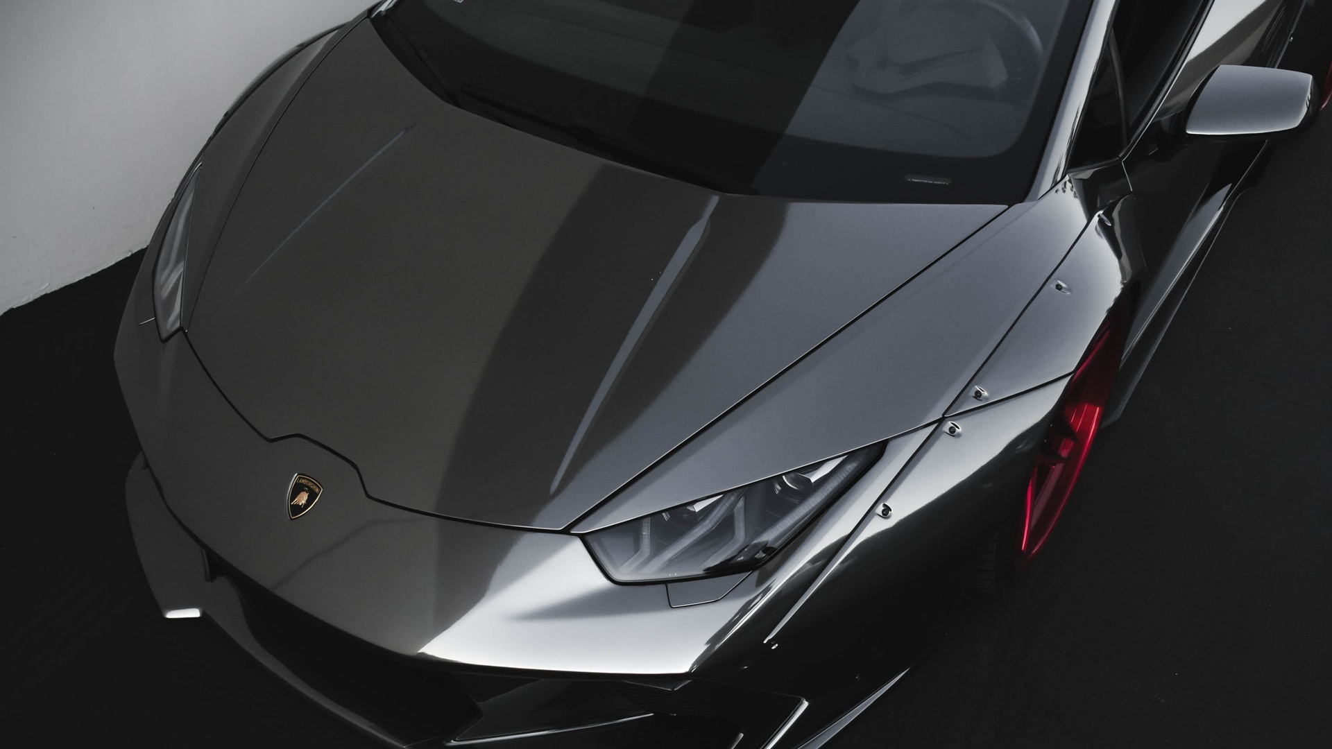 Error Loading Image!