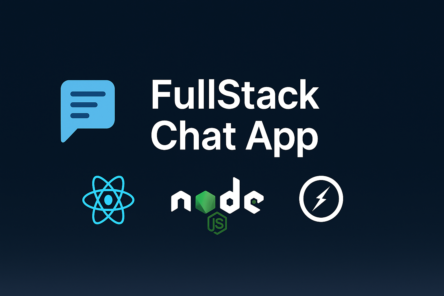 GitHub - iamgaurav-create/FullStack-Chat-app · GitHub