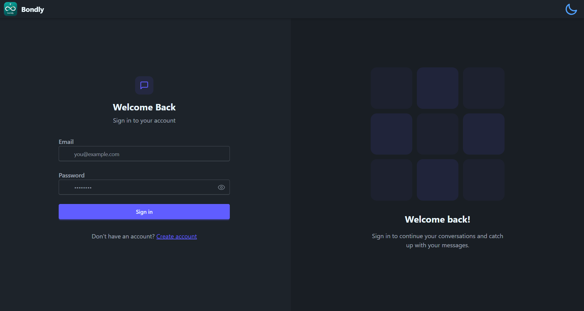 GitHub - iamgaurav-create/FullStack-Chat-app · GitHub