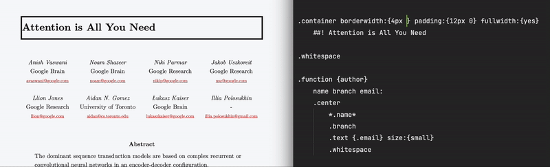 notion image