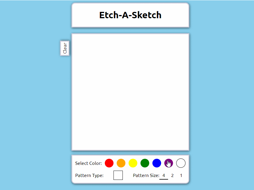 Etch A Sketch Color Deals  dainikhitnewscom 1691183568