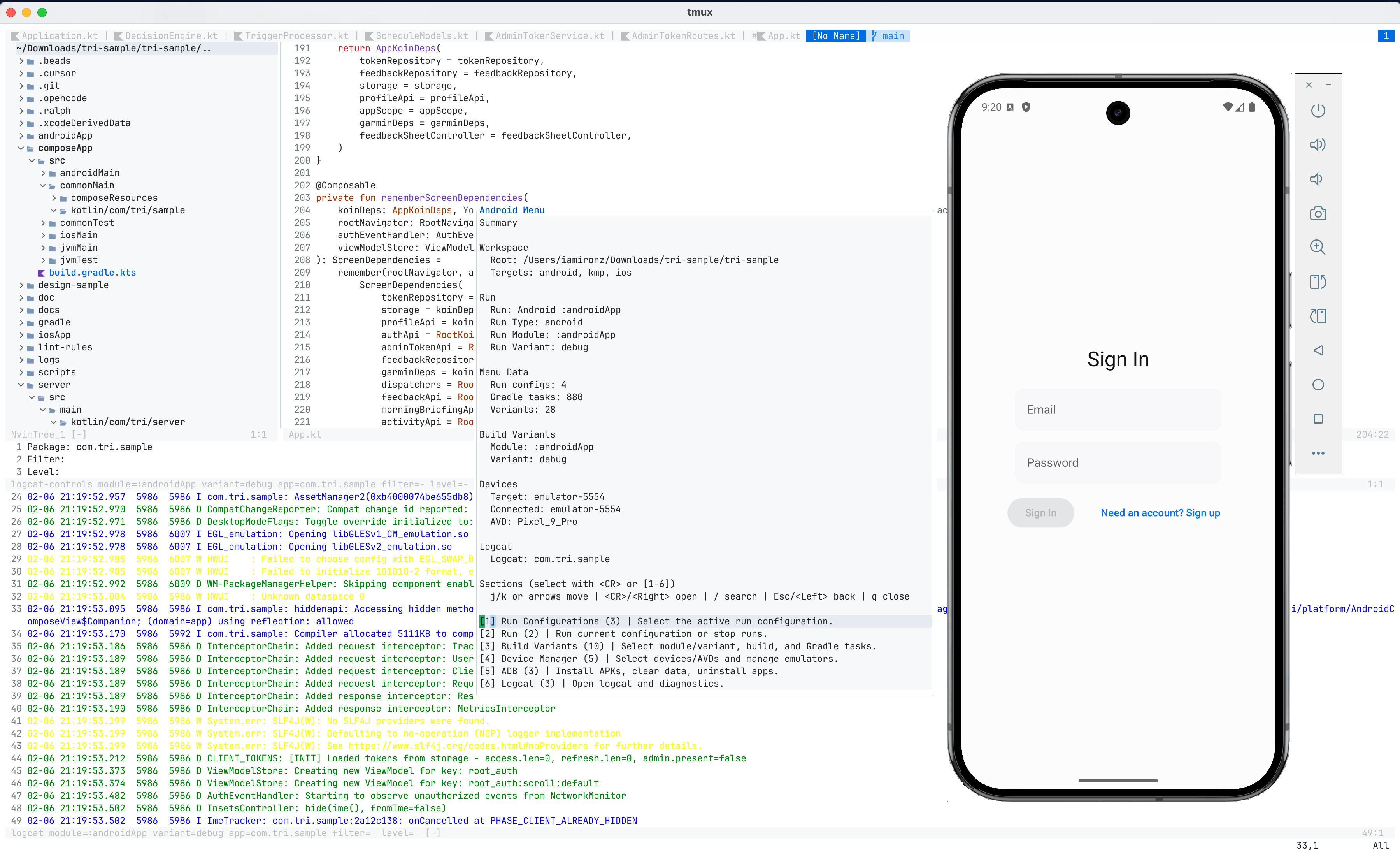 iamironz/android-nvim-plugin thumbnail