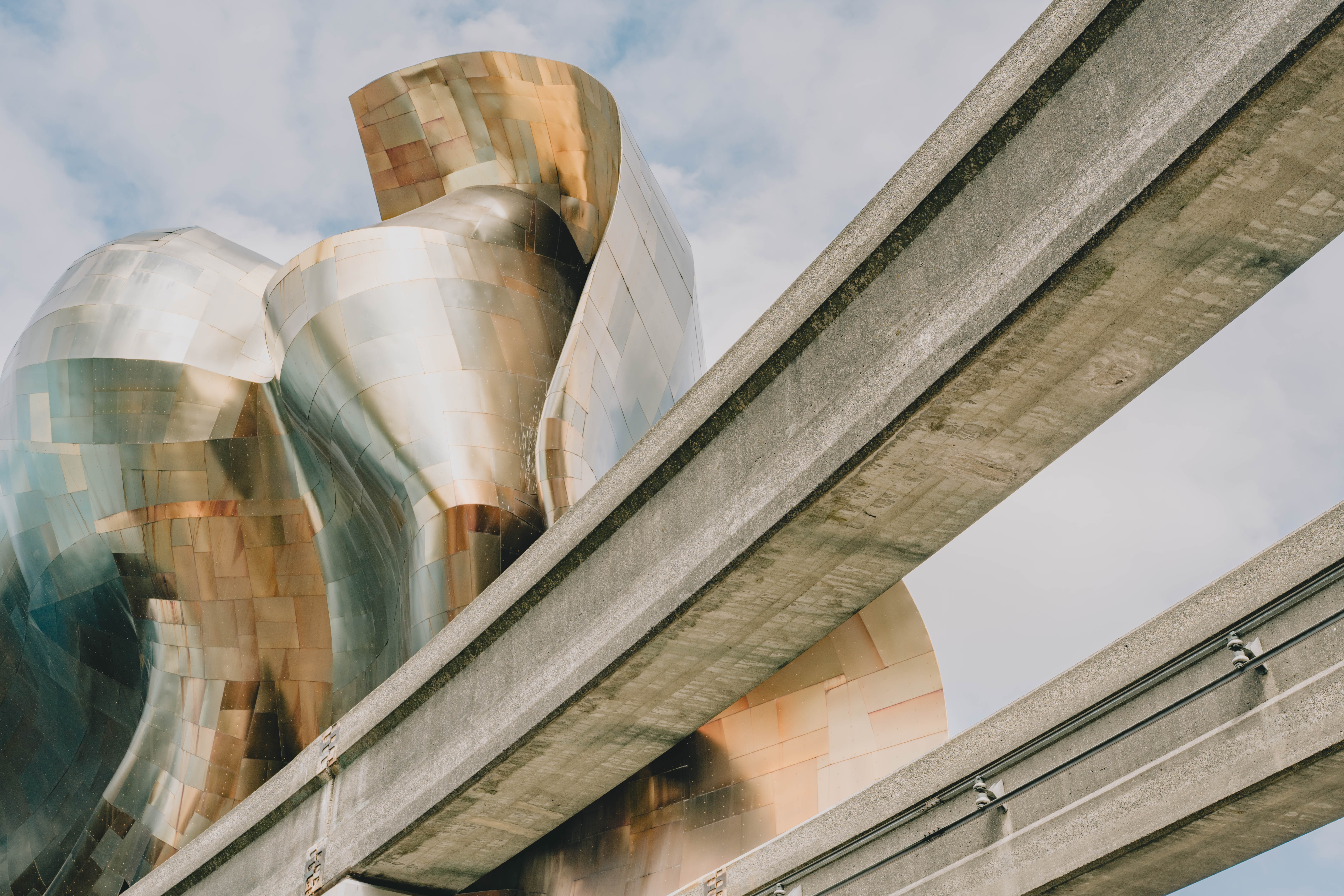 culture-and-monorail