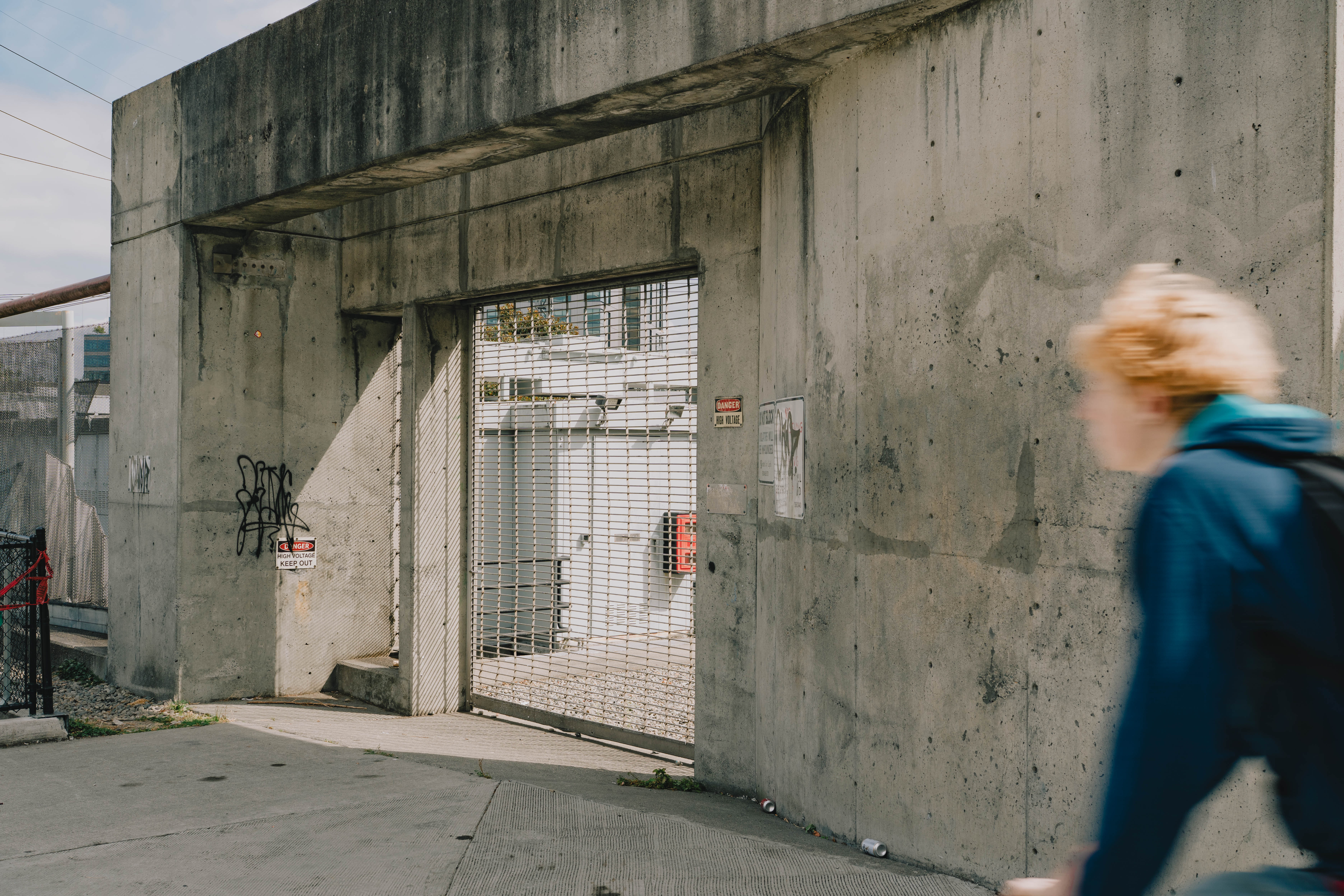 seattle-street-1