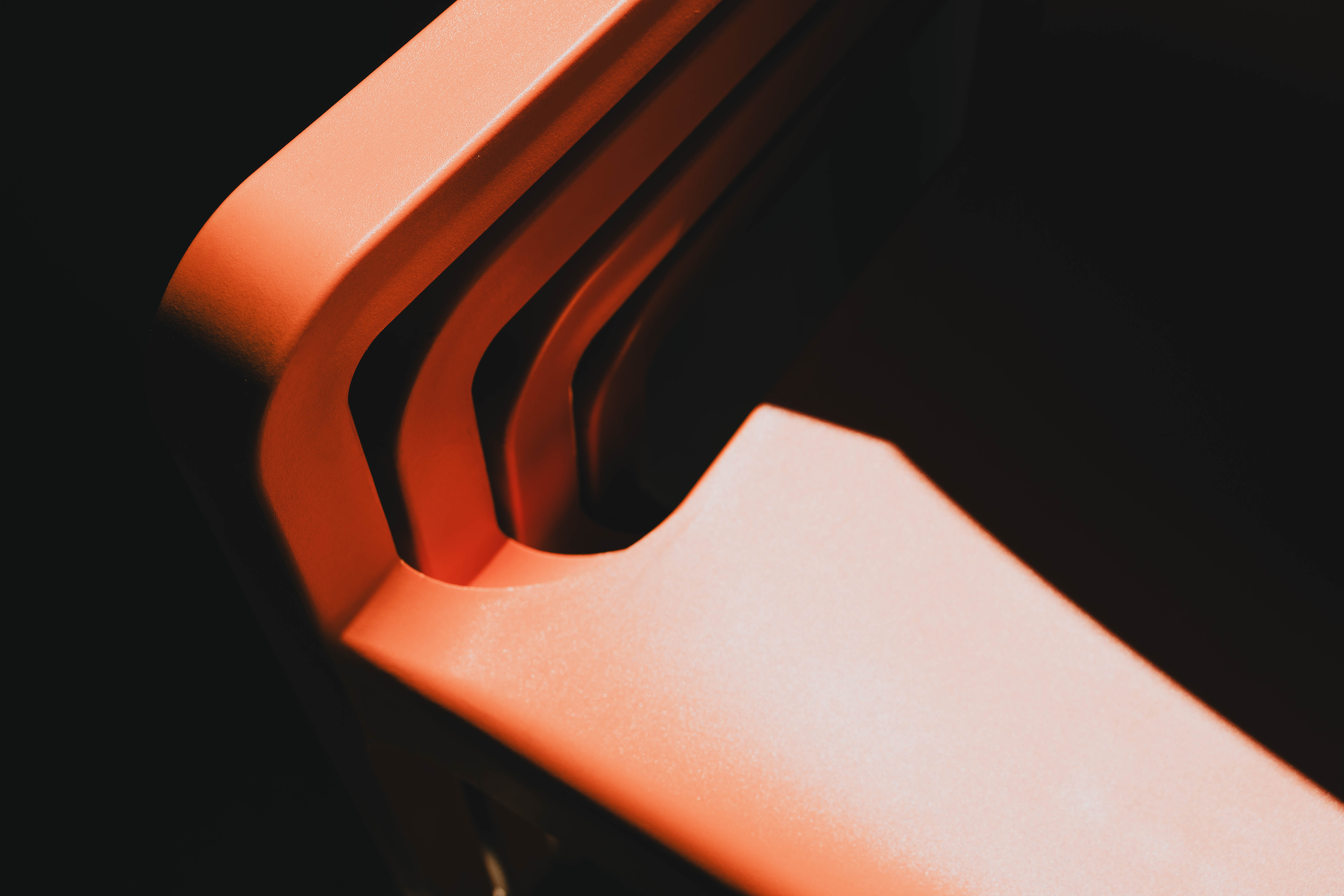 stacked-chairs