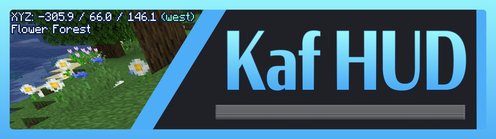 kaf-hud banner