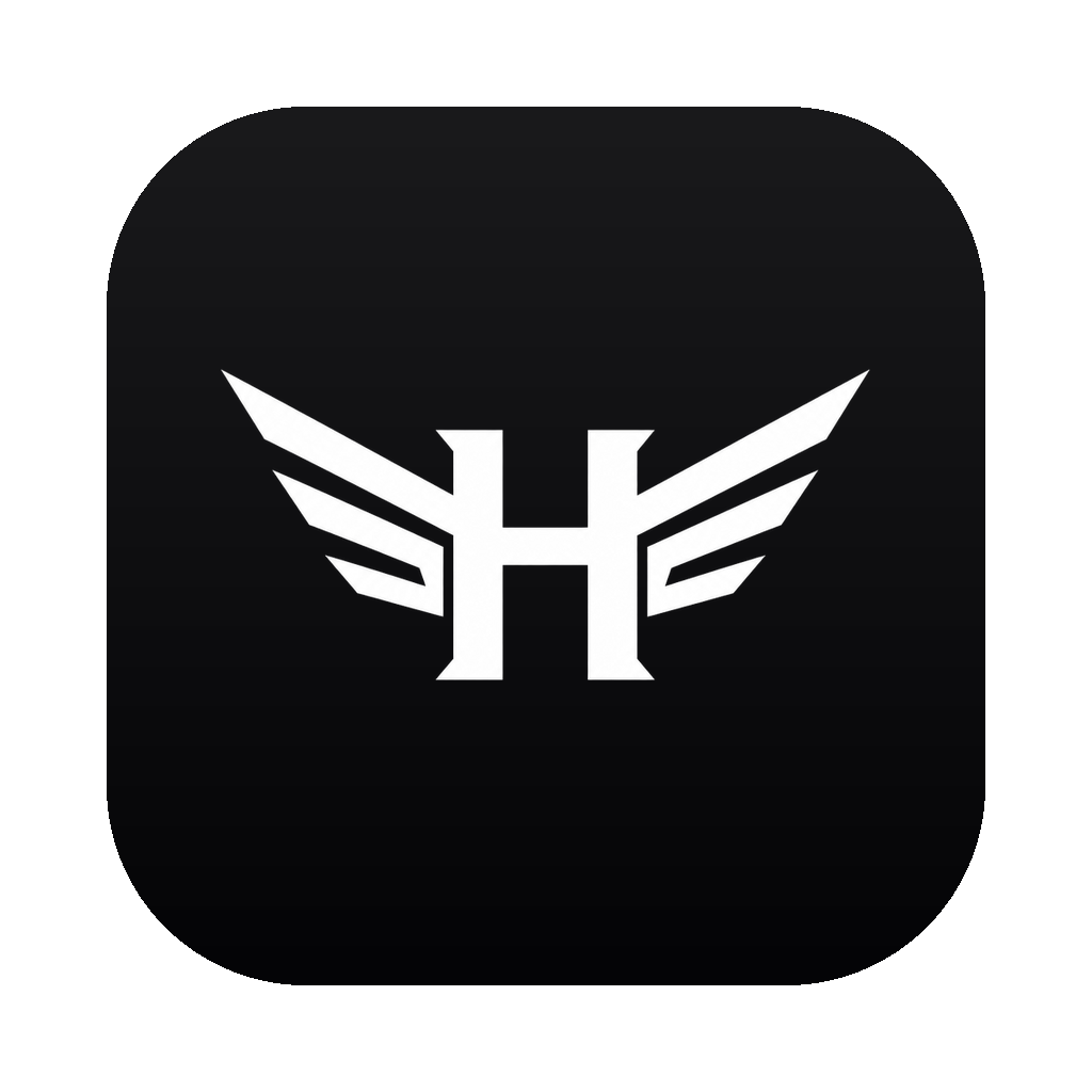 Herald OS