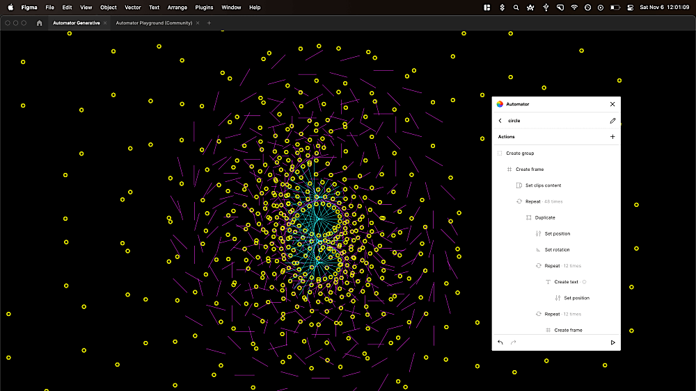 data/generating-art-in-figma-with-automator.md at main · iamnbutler ...