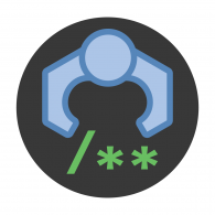 Extractor