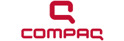 Compaq