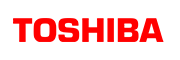 toshiba