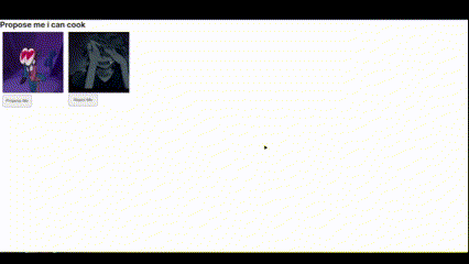 love_on_hover_v2 demo