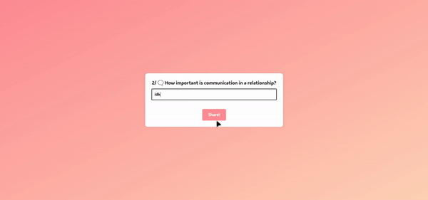 get_partner demo