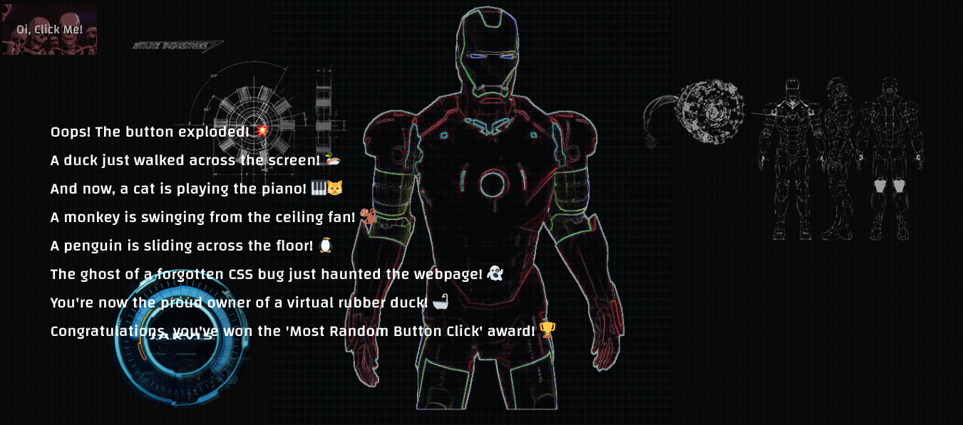 boom_btn demo