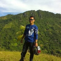 Joel