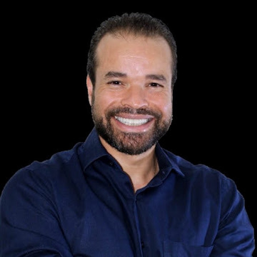 Foto de Ricardo Melo