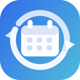 LocalCalSync