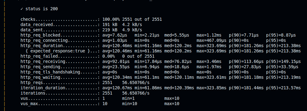 explain work-mem 64kb txt