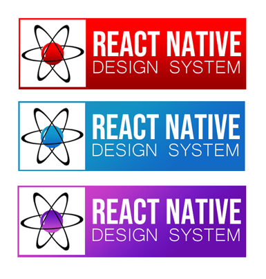 second logo
