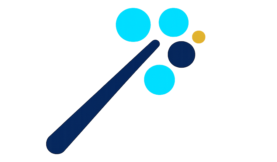 Pluto Logo