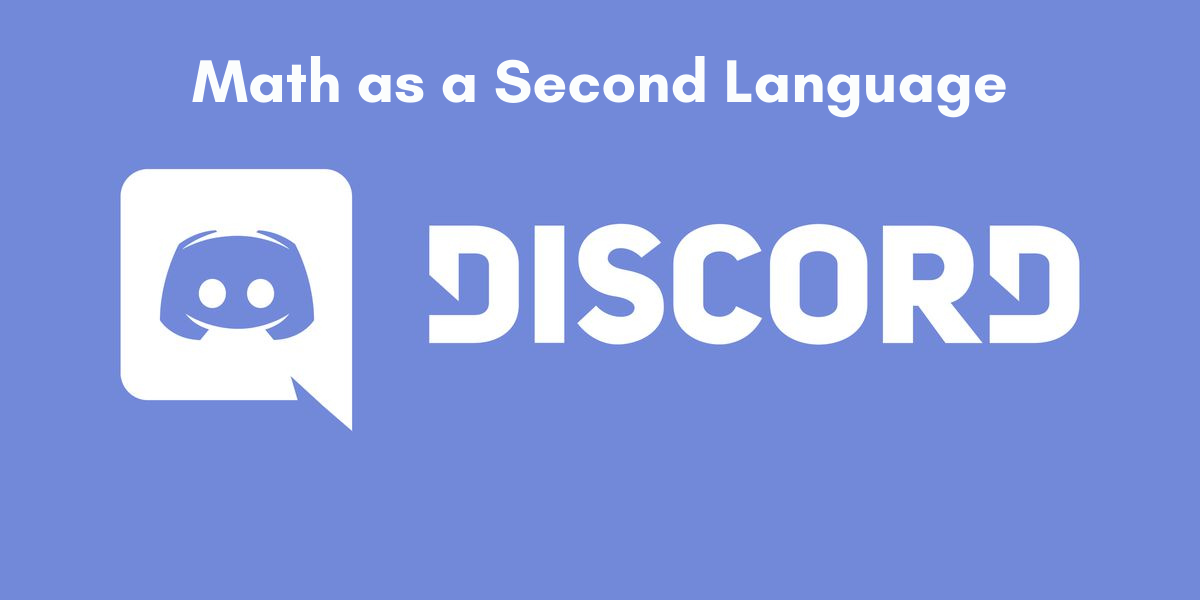 discord